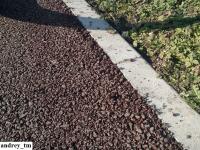 Imagine atasata: IMG_20141226_113836.jpg